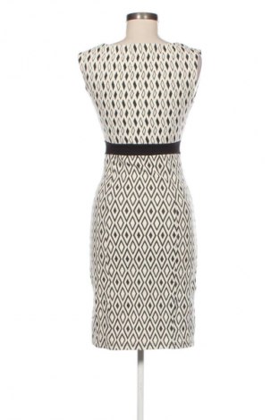 Kleid Pepper, Größe S, Farbe Mehrfarbig, Preis € 15,99