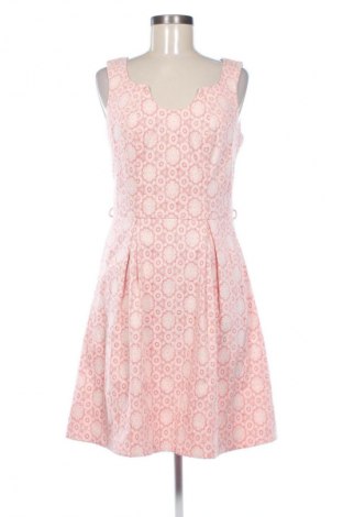 Φόρεμα Pepperberry, Μέγεθος M, Χρώμα Πολύχρωμο, Τιμή 15,00 €