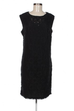 Φόρεμα Peppercorn, Μέγεθος XL, Χρώμα Μαύρο, Τιμή 17,99 €