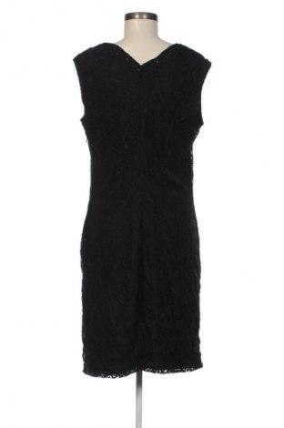 Φόρεμα Peppercorn, Μέγεθος XL, Χρώμα Μαύρο, Τιμή 17,99 €