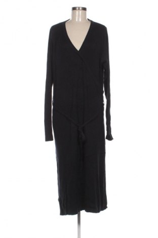 Kleid Peppercorn, Größe XXL, Farbe Blau, Preis € 72,99