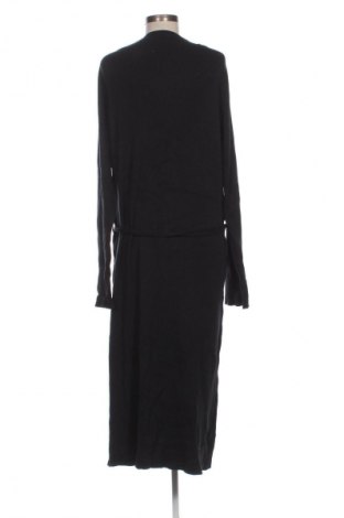 Kleid Peppercorn, Größe XXL, Farbe Blau, Preis € 72,99