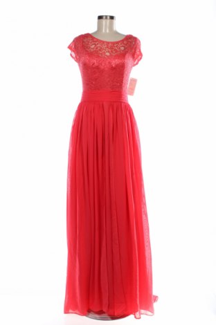 Kleid Per Donna, Größe M, Farbe Rot, Preis € 47,62