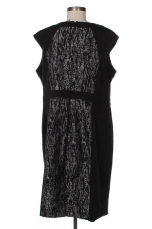 Рокля Per Una By Marks & Spencer, Размер XXL, Цвят Многоцветен, Цена 39,20 лв.
