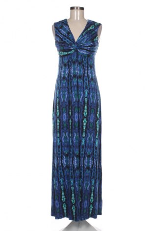 Ruha Per Una By Marks & Spencer, Méret L, Szín Sokszínű, Ár 7 829 Ft