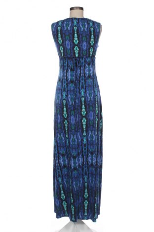 Ruha Per Una By Marks & Spencer, Méret L, Szín Sokszínű, Ár 7 829 Ft