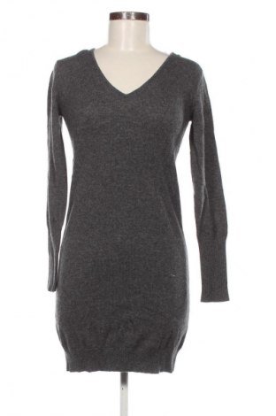 Kleid Perfect Cashmere, Größe S, Farbe Grau, Preis € 187,99
