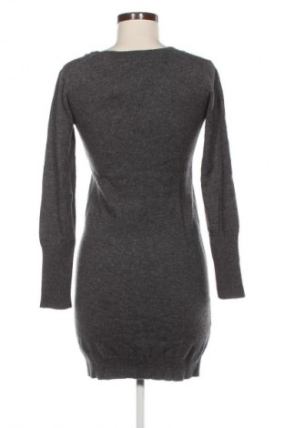 Kleid Perfect Cashmere, Größe S, Farbe Grau, Preis € 187,99