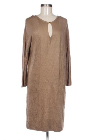 Kleid Peruvian Connection, Größe M, Farbe Braun, Preis € 39,99