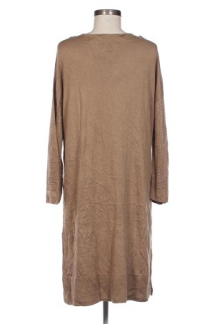 Kleid Peruvian Connection, Größe M, Farbe Braun, Preis € 39,99