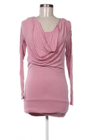 Rochie Pescara, Mărime M, Culoare Mov deschis, Preț 39,99 Lei