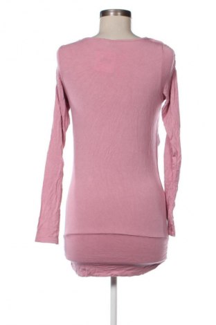 Rochie Pescara, Mărime M, Culoare Mov deschis, Preț 39,99 Lei