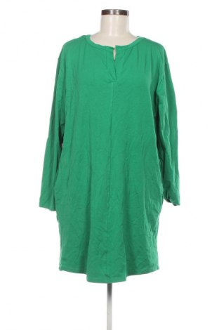 Φόρεμα Pescara, Μέγεθος L, Χρώμα Πράσινο, Τιμή 8,99 €