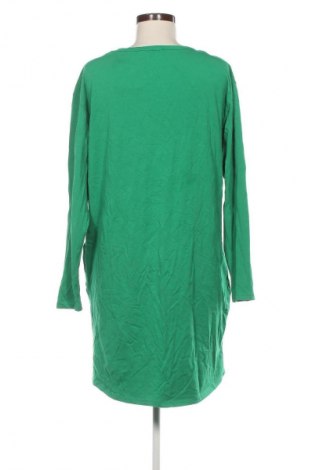 Φόρεμα Pescara, Μέγεθος L, Χρώμα Πράσινο, Τιμή 8,99 €