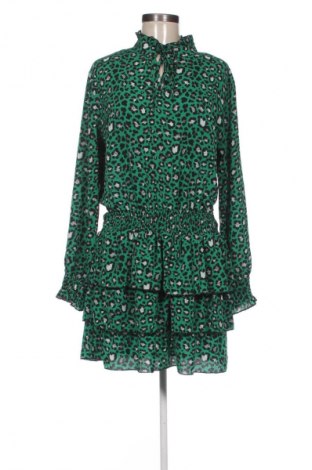 Šaty  Pescara, Velikost L, Barva Vícebarevné, Cena  219,00 Kč