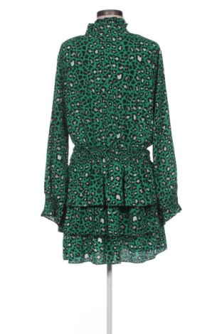 Šaty  Pescara, Velikost L, Barva Vícebarevné, Cena  219,00 Kč