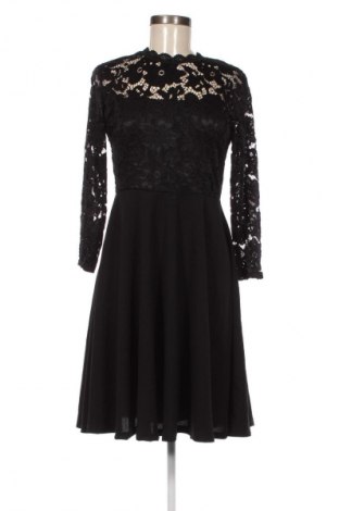 Sukienka Pescara, Rozmiar M, Kolor Kolorowy, Cena 32,99 zł