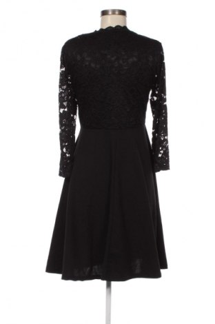 Sukienka Pescara, Rozmiar M, Kolor Kolorowy, Cena 32,99 zł