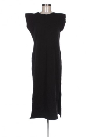 Rochie Pescara, Mărime M, Culoare Negru, Preț 126,99 Lei