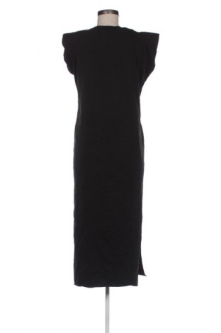 Rochie Pescara, Mărime M, Culoare Negru, Preț 126,99 Lei