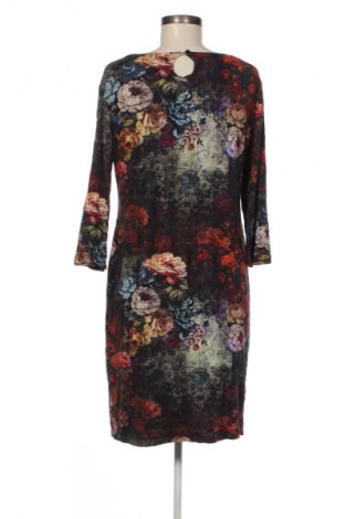 Sukienka Peter Hahn, Rozmiar L, Kolor Kolorowy, Cena 108,99 zł