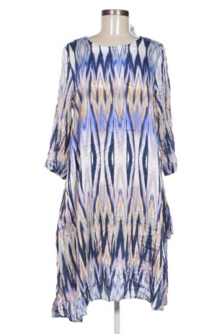 Šaty  Peter Hahn, Velikost L, Barva Vícebarevné, Cena  1 039,00 Kč