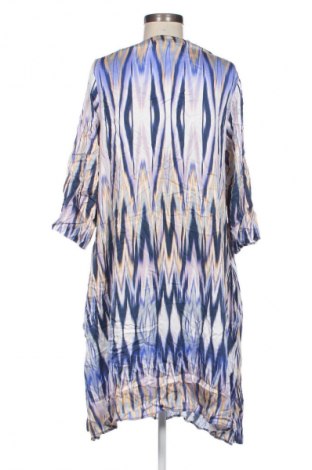Šaty  Peter Hahn, Velikost L, Barva Vícebarevné, Cena  1 039,00 Kč