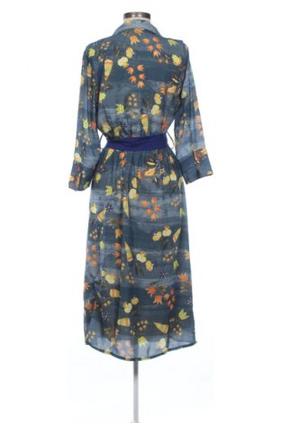 Рокля Phardi, Размер L, Цвят Многоцветен, Цена 31,99 лв.