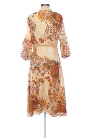 Kleid Phardi, Größe L, Farbe Mehrfarbig, Preis 16,99 €