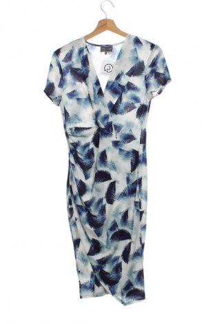 Sukienka Phase Eight, Rozmiar M, Kolor Kolorowy, Cena 189,00 zł