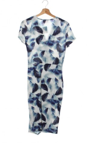 Sukienka Phase Eight, Rozmiar M, Kolor Kolorowy, Cena 189,00 zł