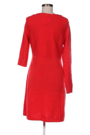 Kleid Phase Eight, Größe XL, Farbe Rot, Preis 42,05 €