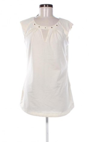 Kleid Phildar, Größe M, Farbe Weiß, Preis € 24,55