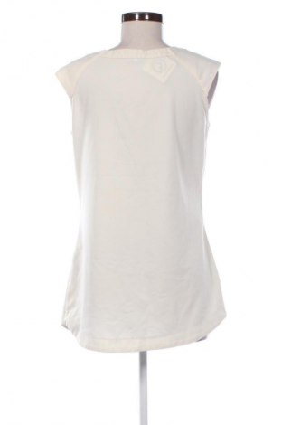 Kleid Phildar, Größe M, Farbe Weiß, Preis € 24,55