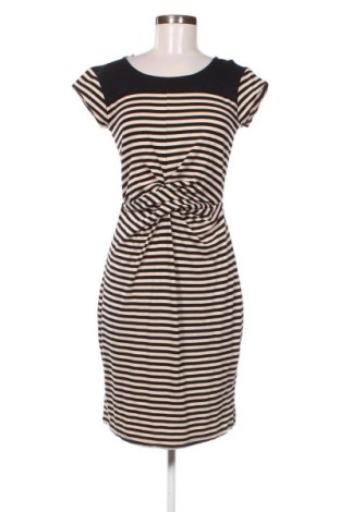 Šaty  Philosophy Blues Original, Veľkosť M, Farba Viacfarebná, Cena  18,95 €