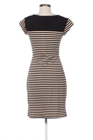 Šaty  Philosophy Blues Original, Veľkosť M, Farba Viacfarebná, Cena  18,95 €