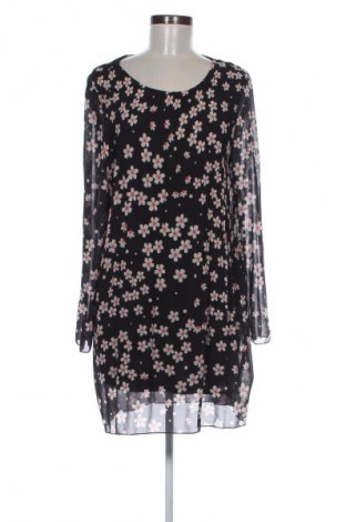 Šaty  Piazza Italia, Velikost S, Barva Vícebarevné, Cena  495,00 Kč