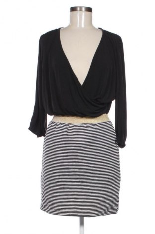 Φόρεμα Piazza Italia, Μέγεθος M, Χρώμα Πολύχρωμο, Τιμή 8,99 €