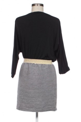 Φόρεμα Piazza Italia, Μέγεθος M, Χρώμα Πολύχρωμο, Τιμή 8,99 €