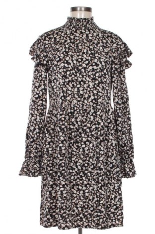 Ruha Pieces, Méret M, Szín Sokszínű, Ár 3 389 Ft