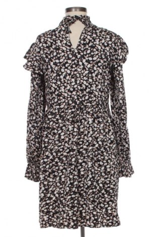 Ruha Pieces, Méret M, Szín Sokszínű, Ár 3 389 Ft