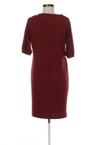 Sukienka Pieces, Rozmiar M, Kolor Kolorowy, Cena 62,92 zł