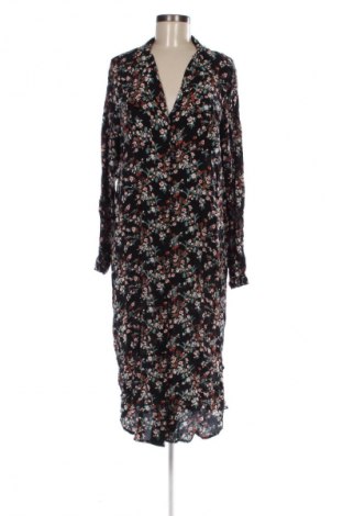 Ruha Pieces, Méret XL, Szín Sokszínű, Ár 7 669 Ft