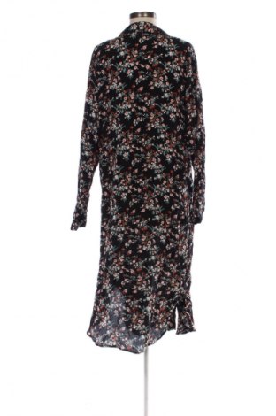 Ruha Pieces, Méret XL, Szín Sokszínű, Ár 7 669 Ft