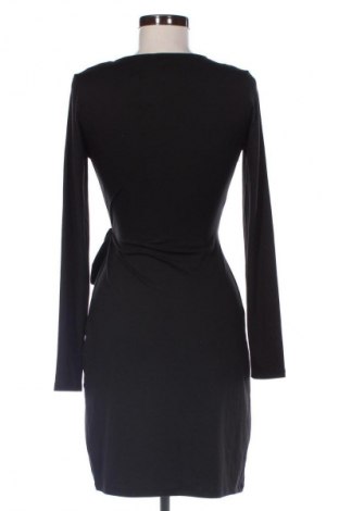 Φόρεμα Pieces, Μέγεθος S, Χρώμα Μαύρο, Τιμή 9,99 €