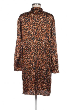 Ruha Pieces, Méret XL, Szín Sokszínű, Ár 14 054 Ft