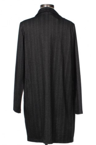 Φόρεμα Pieces, Μέγεθος M, Χρώμα Πολύχρωμο, Τιμή 17,39 €