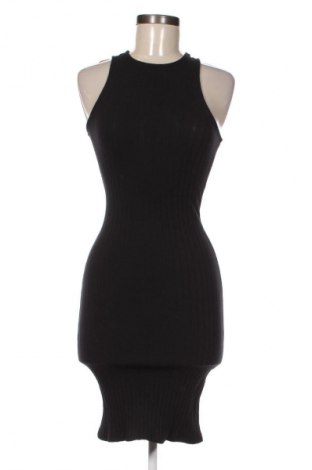 Kleid Pieces, Größe XS, Farbe Schwarz, Preis € 13,81