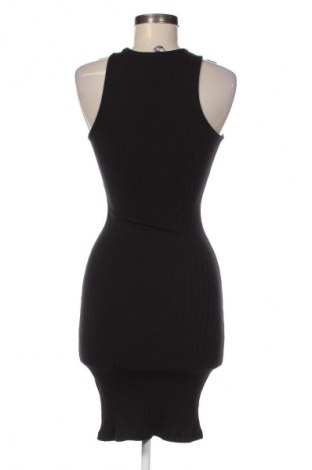 Kleid Pieces, Größe XS, Farbe Schwarz, Preis € 13,81