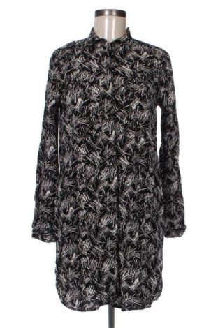 Ruha Pieces, Méret S, Szín Sokszínű, Ár 6 800 Ft